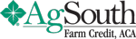 AgSouth