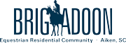 Brigadoon - Equestrian Residential Community