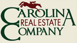 The Carolina Company Real Estate