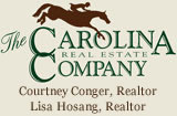 The Carolina Company Real Estate