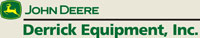 Derrick Equipment, Inc.