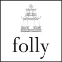 Folly