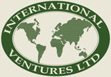 International Ventures