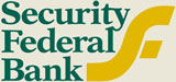 Security Federal
