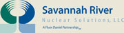 Savannah River Nuclear Solutions