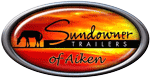 Sundowner Trailers of Aiken
