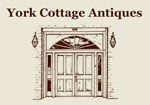 York Cottage Antiques